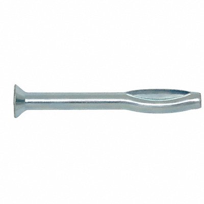 Drive Anchors image